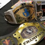 wrestling championship table