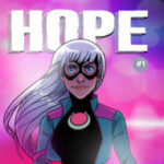 Hope cover