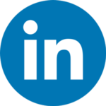 Dirk Manning LinkedIn