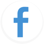 Facebook icon