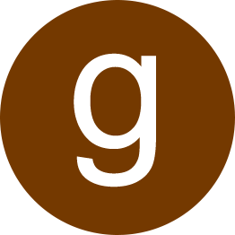 GoodReads icon